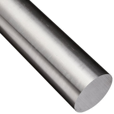 304 8mm 10mm Stainless Steel Round Bar 5-250mm 6mm