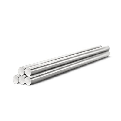 304 8mm 10mm Stainless Steel Round Bar 5-250mm 6mm