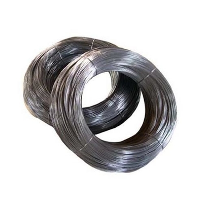 AISI ASTM 304 Stainless Steel Welding Wire 301 304L 316L 310S 304H 430 410S 409 C276 C22